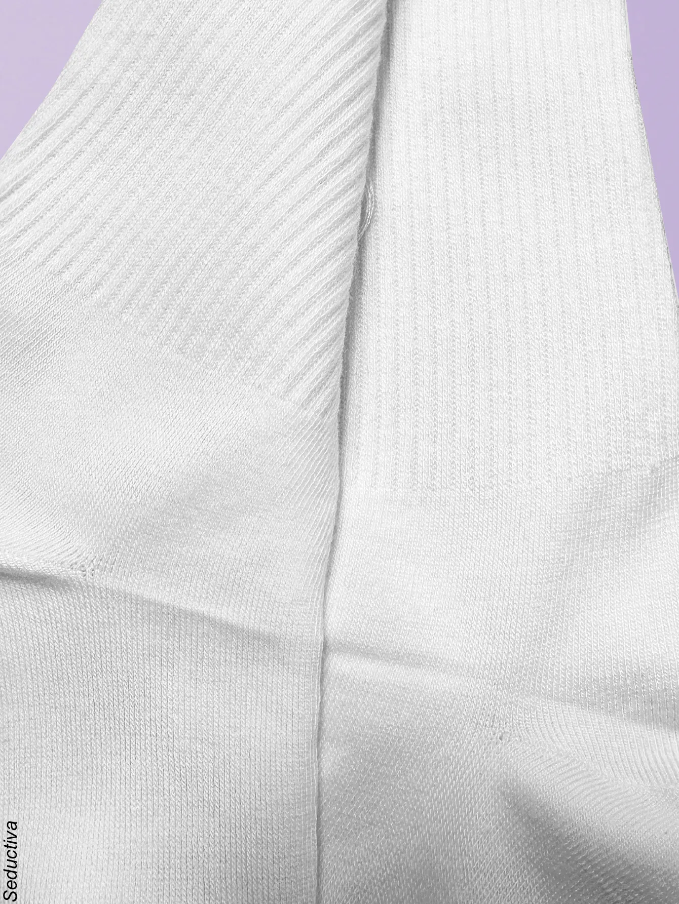 QC-01 10 pzas 2561
